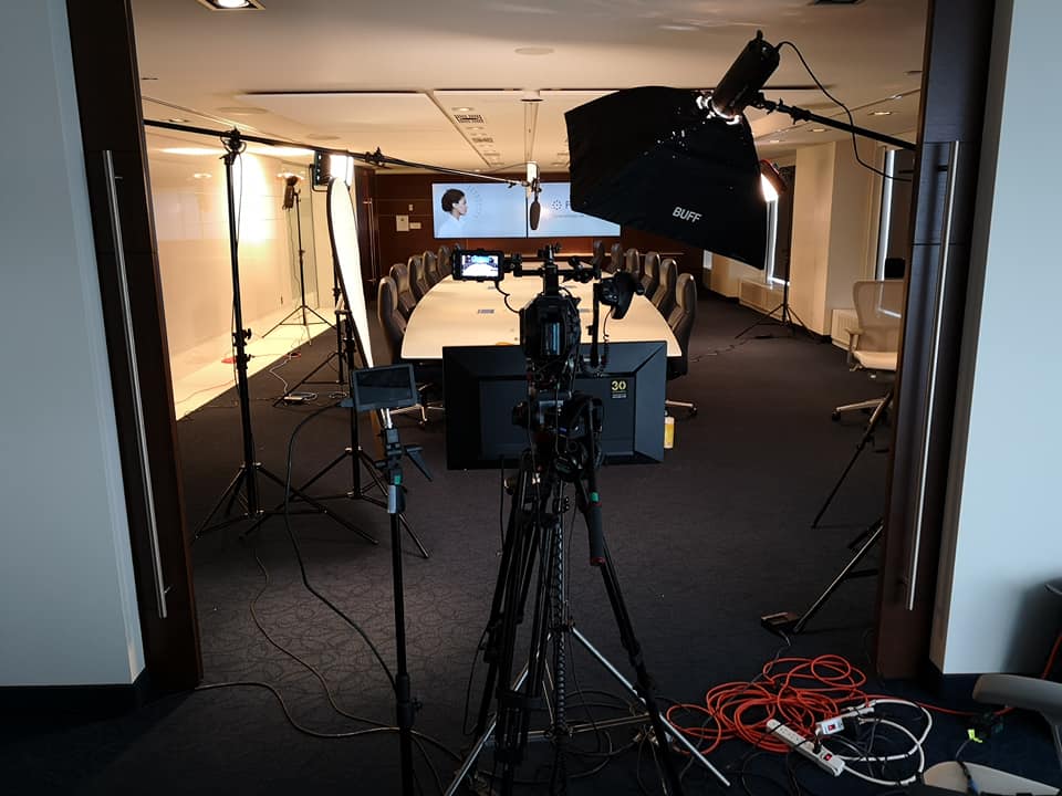 webdiffusion mmontreal